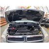 Image 32 : PARKSVILLE - 2006 DODGE DURANGO GRAY 186490 KMS - B111408