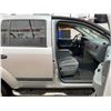Image 36 : PARKSVILLE - 2006 DODGE DURANGO GRAY 186490 KMS - B111408