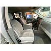 Image 39 : PARKSVILLE - 2006 DODGE DURANGO GRAY 186490 KMS - B111408