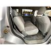 Image 42 : PARKSVILLE - 2006 DODGE DURANGO GRAY 186490 KMS - B111408
