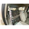 Image 43 : PARKSVILLE - 2006 DODGE DURANGO GRAY 186490 KMS - B111408