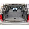 Image 45 : PARKSVILLE - 2006 DODGE DURANGO GRAY 186490 KMS - B111408