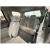 Image 49 : PARKSVILLE - 2006 DODGE DURANGO GRAY 186490 KMS - B111408