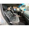 Image 39 : PARKSVILLE - 2001 ACURA MDX SILVER 242865 KMS - B003824