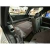 Image 43 : PARKSVILLE - 2001 ACURA MDX SILVER 242865 KMS - B003824