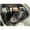 Image 48 : PARKSVILLE - 2001 ACURA MDX SILVER 242865 KMS - B003824