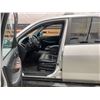 Image 49 : PARKSVILLE - 2001 ACURA MDX SILVER 242865 KMS - B003824