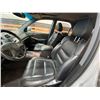 Image 52 : PARKSVILLE - 2001 ACURA MDX SILVER 242865 KMS - B003824