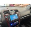 Image 55 : PARKSVILLE - 2001 ACURA MDX SILVER 242865 KMS - B003824