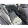 Image 28 : DUNCAN - 2014 CHEVROLET TRAX WHITE  155668 KMS - J158943