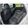Image 31 : DUNCAN - 2014 CHEVROLET TRAX WHITE  155668 KMS - J158943