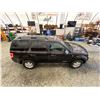 Image 13 : PARKSVILLE - 2008 FORD ESCAPE BLACK 276552 KMS - BA31969