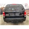 Image 17 : PARKSVILLE - 2008 FORD ESCAPE BLACK 276552 KMS - BA31969