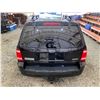 Image 19 : PARKSVILLE - 2008 FORD ESCAPE BLACK 276552 KMS - BA31969
