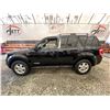 Image 23 : PARKSVILLE - 2008 FORD ESCAPE BLACK 276552 KMS - BA31969