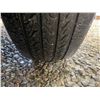 Image 24 : PARKSVILLE - 2008 FORD ESCAPE BLACK 276552 KMS - BA31969