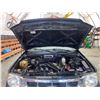 Image 32 : PARKSVILLE - 2008 FORD ESCAPE BLACK 276552 KMS - BA31969