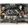 Image 33 : PARKSVILLE - 2008 FORD ESCAPE BLACK 276552 KMS - BA31969