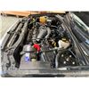 Image 34 : PARKSVILLE - 2008 FORD ESCAPE BLACK 276552 KMS - BA31969