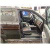 Image 36 : PARKSVILLE - 2008 FORD ESCAPE BLACK 276552 KMS - BA31969