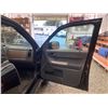 Image 37 : PARKSVILLE - 2008 FORD ESCAPE BLACK 276552 KMS - BA31969