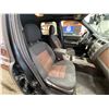 Image 39 : PARKSVILLE - 2008 FORD ESCAPE BLACK 276552 KMS - BA31969