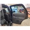Image 41 : PARKSVILLE - 2008 FORD ESCAPE BLACK 276552 KMS - BA31969