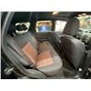Image 42 : PARKSVILLE - 2008 FORD ESCAPE BLACK 276552 KMS - BA31969