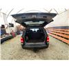 Image 43 : PARKSVILLE - 2008 FORD ESCAPE BLACK 276552 KMS - BA31969