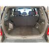 Image 44 : PARKSVILLE - 2008 FORD ESCAPE BLACK 276552 KMS - BA31969