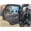 Image 46 : PARKSVILLE - 2008 FORD ESCAPE BLACK 276552 KMS - BA31969