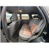 Image 47 : PARKSVILLE - 2008 FORD ESCAPE BLACK 276552 KMS - BA31969