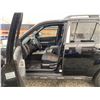 Image 48 : PARKSVILLE - 2008 FORD ESCAPE BLACK 276552 KMS - BA31969