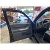 Image 49 : PARKSVILLE - 2008 FORD ESCAPE BLACK 276552 KMS - BA31969