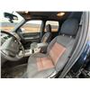 Image 51 : PARKSVILLE - 2008 FORD ESCAPE BLACK 276552 KMS - BA31969