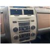 Image 53 : PARKSVILLE - 2008 FORD ESCAPE BLACK 276552 KMS - BA31969