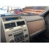 Image 54 : PARKSVILLE - 2008 FORD ESCAPE BLACK 276552 KMS - BA31969