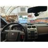 Image 55 : PARKSVILLE - 2008 FORD ESCAPE BLACK 276552 KMS - BA31969