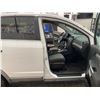 Image 28 : PARKSVILLE - 2012 CHEVROLET CAPTIVA SPORT WHITE 169058 KMS - B624193
