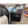 Image 29 : PARKSVILLE - 2012 CHEVROLET CAPTIVA SPORT WHITE 169058 KMS - B624193