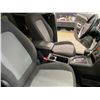 Image 31 : PARKSVILLE - 2012 CHEVROLET CAPTIVA SPORT WHITE 169058 KMS - B624193