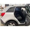 Image 32 : PARKSVILLE - 2012 CHEVROLET CAPTIVA SPORT WHITE 169058 KMS - B624193