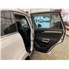 Image 33 : PARKSVILLE - 2012 CHEVROLET CAPTIVA SPORT WHITE 169058 KMS - B624193