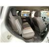 Image 34 : PARKSVILLE - 2012 CHEVROLET CAPTIVA SPORT WHITE 169058 KMS - B624193
