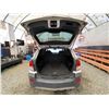 Image 35 : PARKSVILLE - 2012 CHEVROLET CAPTIVA SPORT WHITE 169058 KMS - B624193
