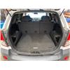 Image 36 : PARKSVILLE - 2012 CHEVROLET CAPTIVA SPORT WHITE 169058 KMS - B624193