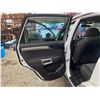 Image 38 : PARKSVILLE - 2012 CHEVROLET CAPTIVA SPORT WHITE 169058 KMS - B624193