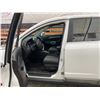 Image 40 : PARKSVILLE - 2012 CHEVROLET CAPTIVA SPORT WHITE 169058 KMS - B624193