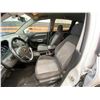 Image 43 : PARKSVILLE - 2012 CHEVROLET CAPTIVA SPORT WHITE 169058 KMS - B624193