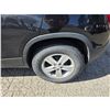 Image 17 : DUNCAN - 2014 CHEVROLET TRAX BLACK  291228 KMS - D184900
